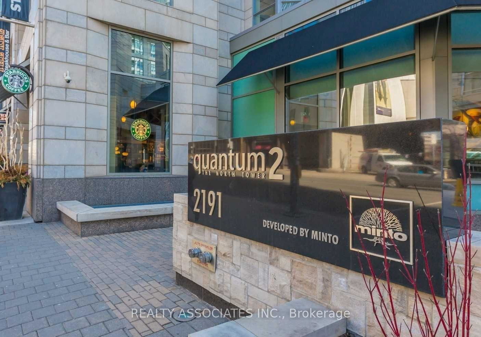 2191-yonge-street-toronto-ontario-c12572388