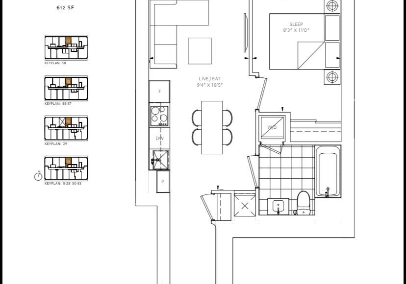 88-queen-street-e-toronto-ontario-c12572412