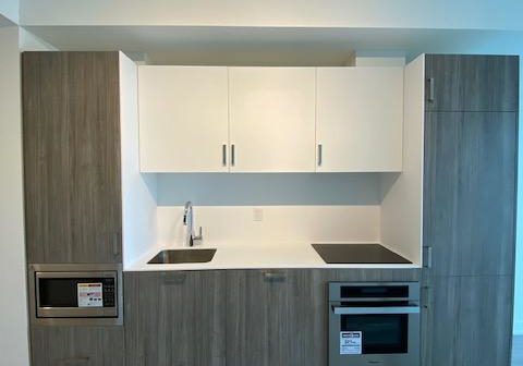 88-queen-street-e-toronto-ontario-c12572412