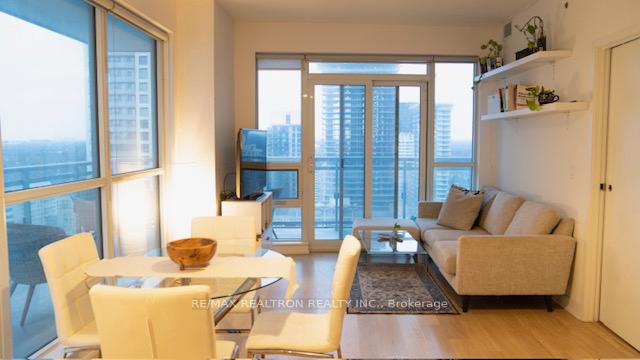 98-lillian-street-toronto-ontario-c12572416