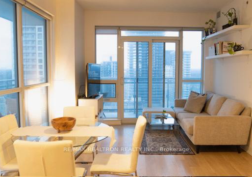 98-lillian-street-toronto-ontario-c12572416
