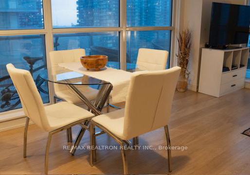 98-lillian-street-toronto-ontario-c12572416