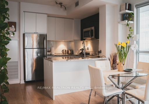 98-lillian-street-toronto-ontario-c12572416