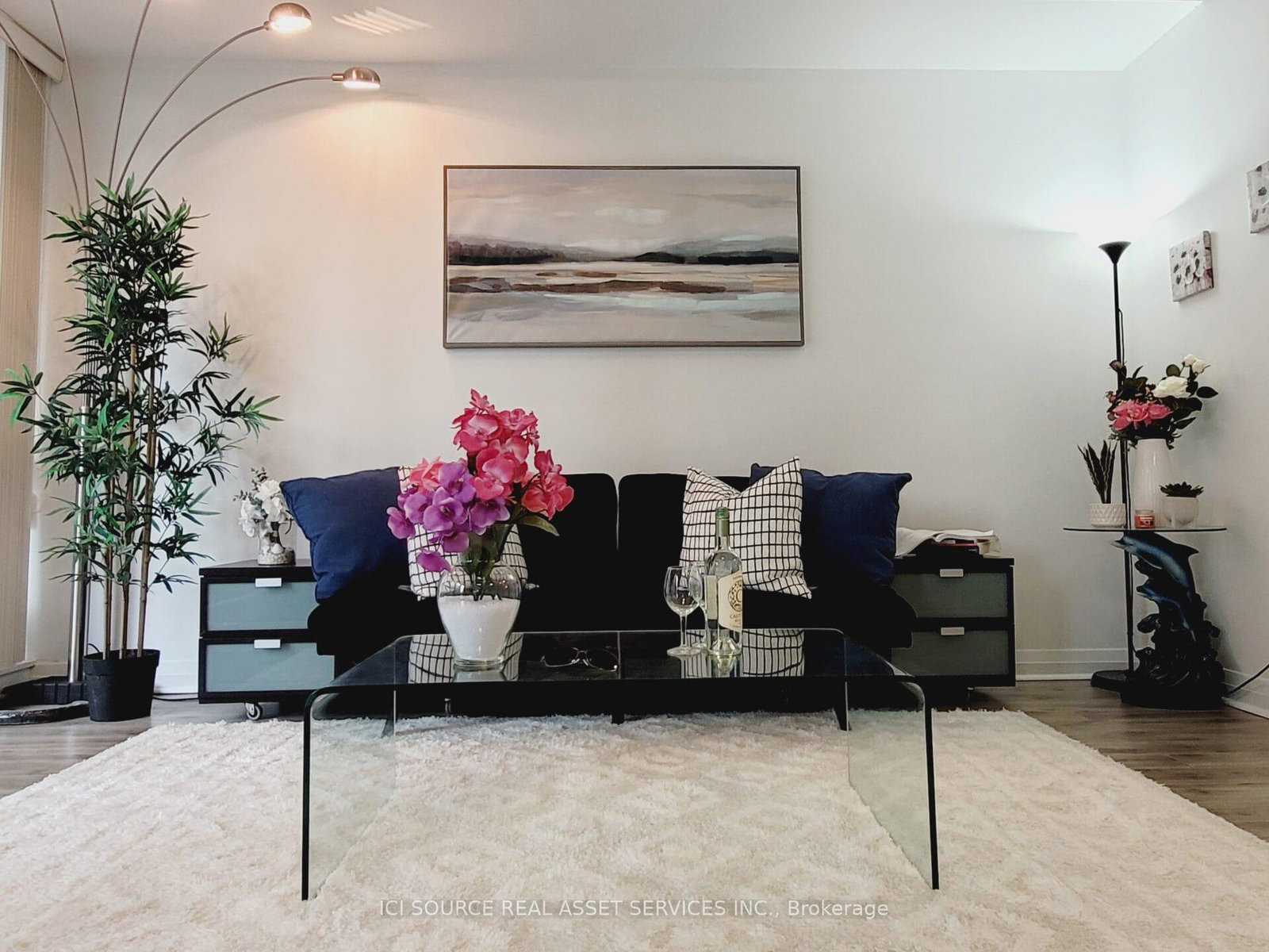 220-victoria-street-toronto-ontario-c12572436