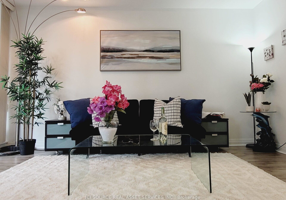 220-victoria-street-toronto-ontario-c12572436