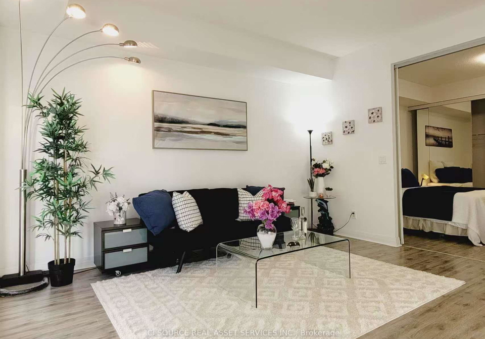220-victoria-street-toronto-ontario-c12572436