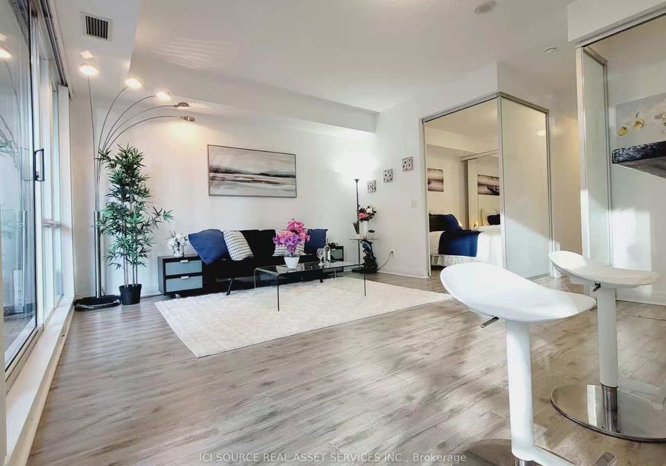 220-victoria-street-toronto-ontario-c12572436