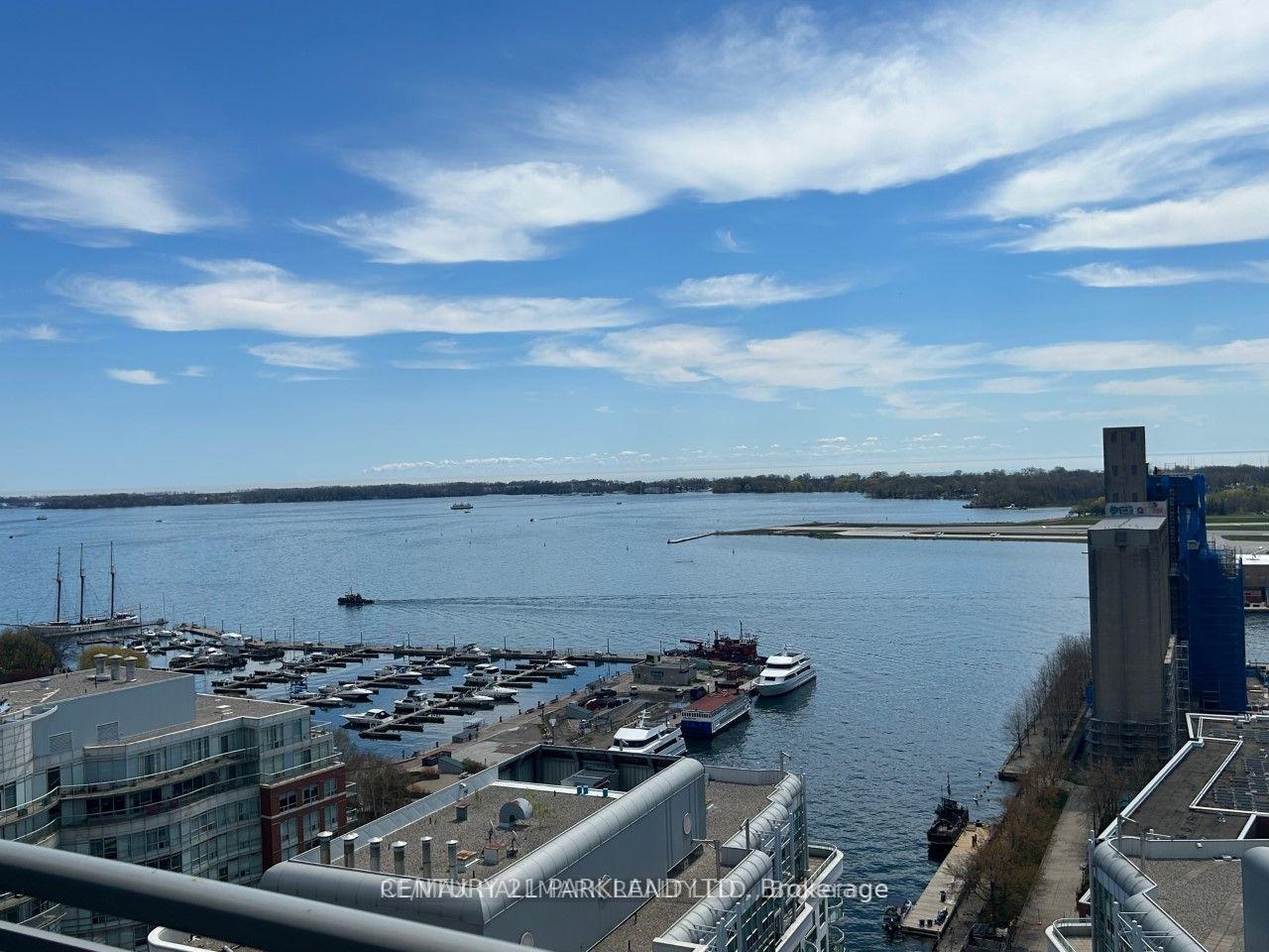 38-dan-leckie-way-toronto-ontario-c12572438
