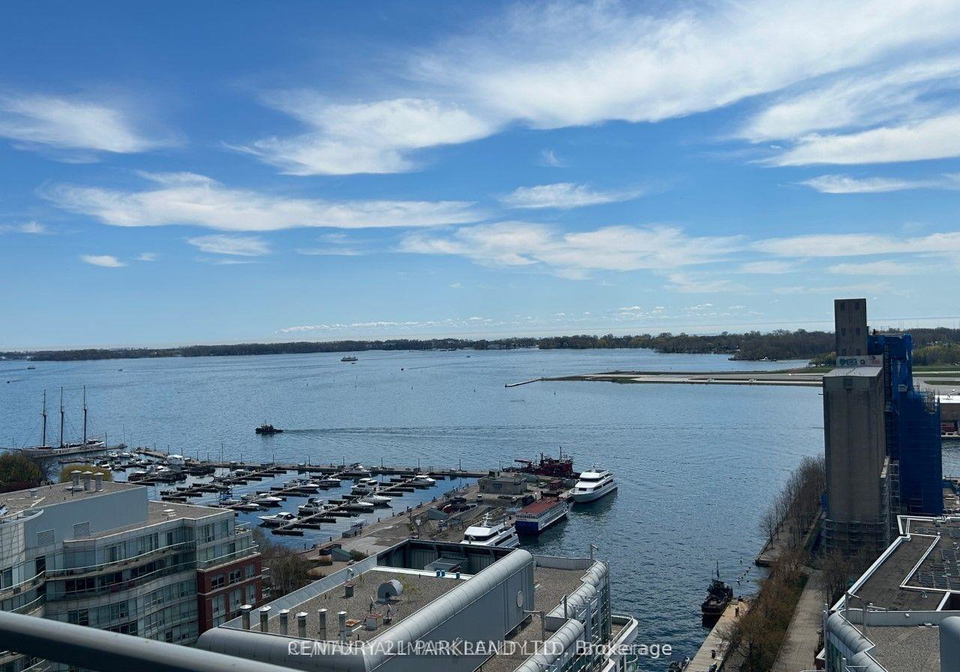 38-dan-leckie-way-toronto-ontario-c12572438
