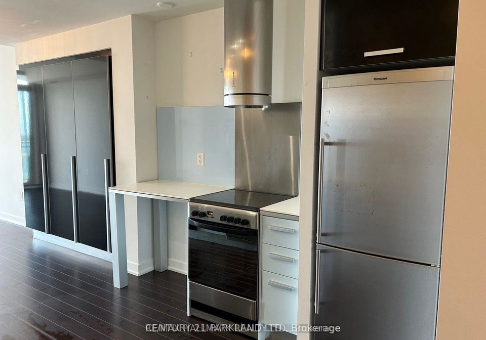 38-dan-leckie-way-toronto-ontario-c12572438