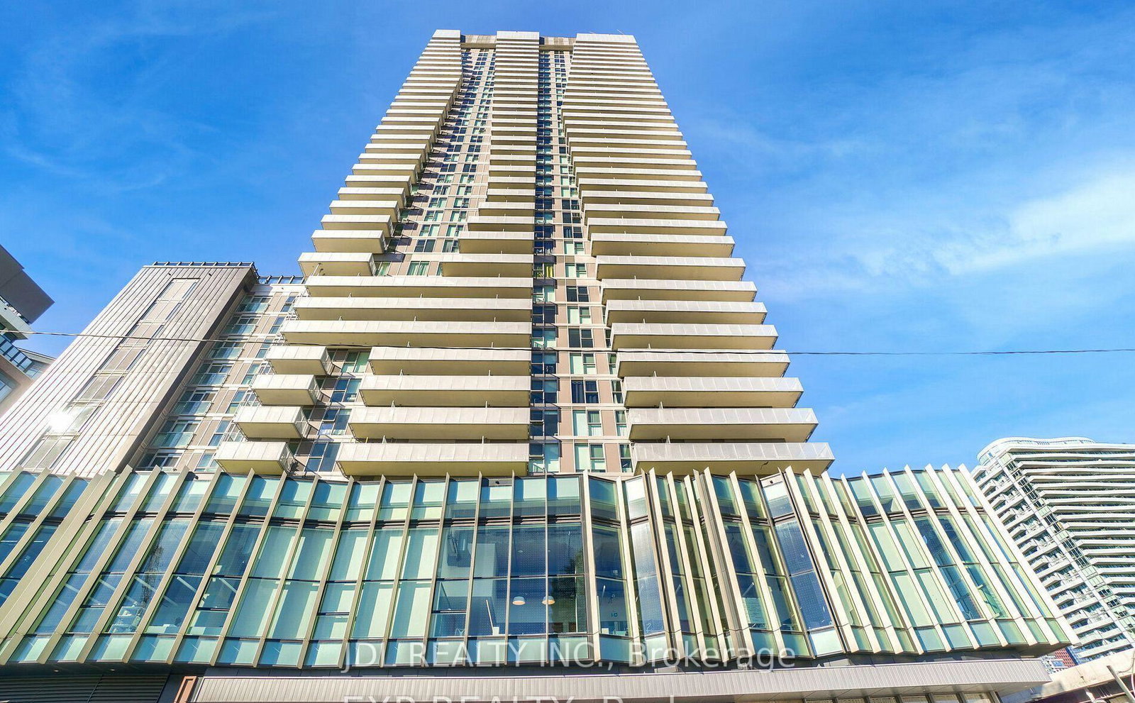 20-richardson-street-toronto-ontario-c12572480