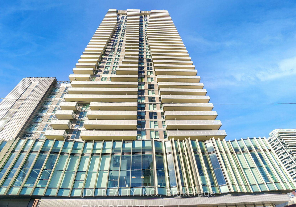 20-richardson-street-toronto-ontario-c12572480