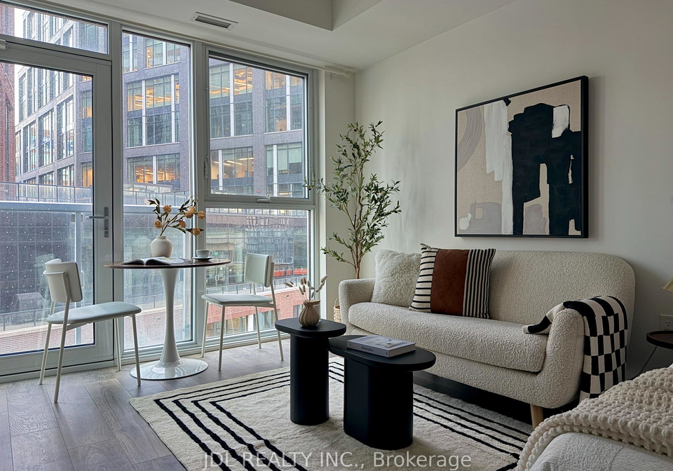 20-richardson-street-toronto-ontario-c12572480