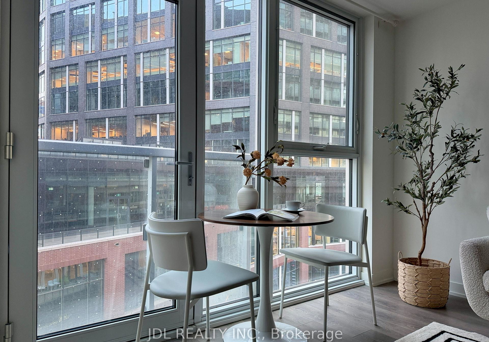 20-richardson-street-toronto-ontario-c12572480