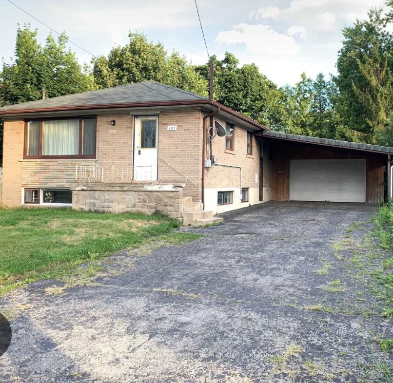 357-patricia-avenue-toronto-ontario-c12572494