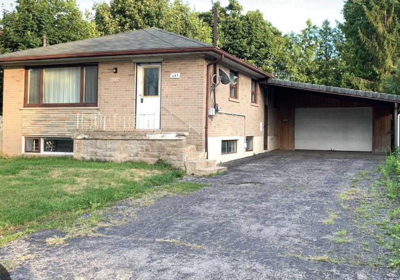 357-patricia-avenue-toronto-ontario-c12572494