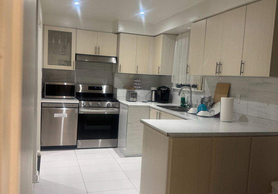 357-patricia-avenue-toronto-ontario-c12572494