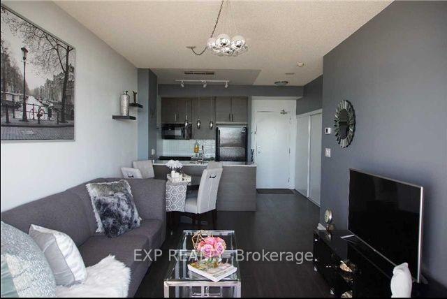 70-forest-manor-road-north-york-ontario-c12572534
