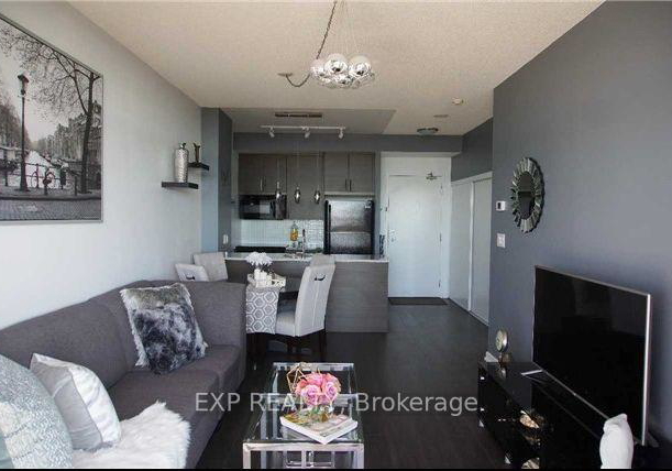 70-forest-manor-road-north-york-ontario-c12572534