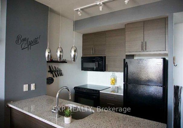 70-forest-manor-road-north-york-ontario-c12572534