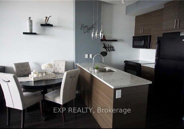 70-forest-manor-road-north-york-ontario-c12572534