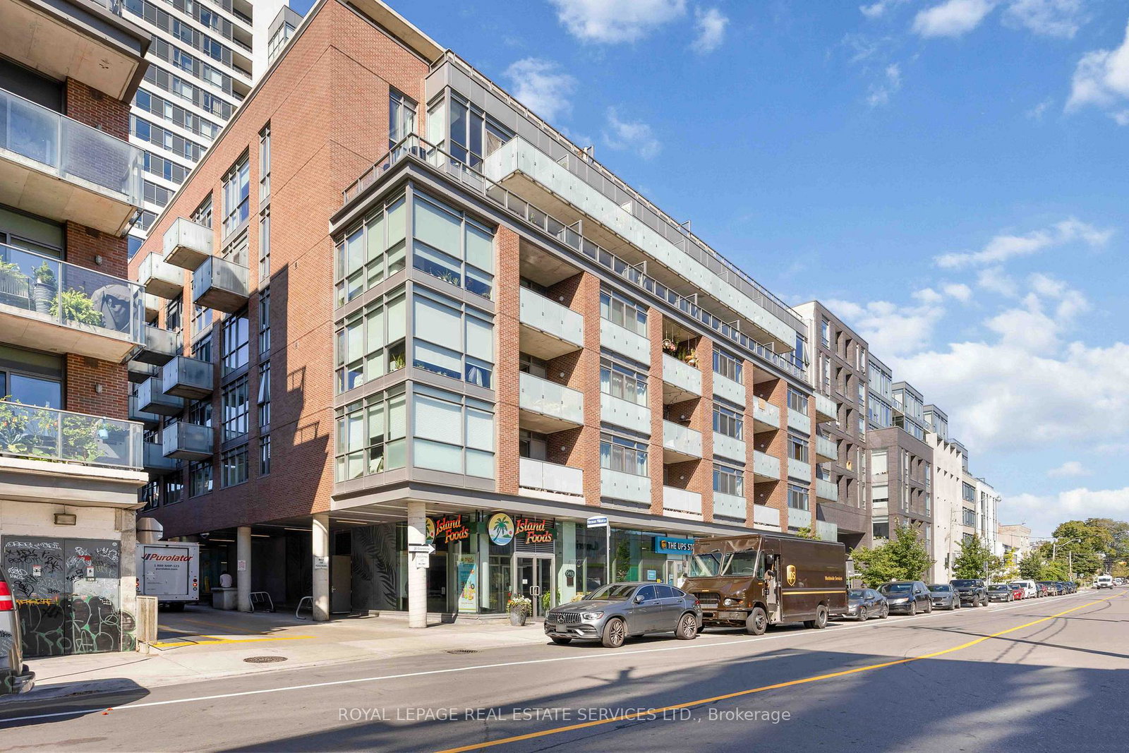 8-gladstone-avenue-toronto-ontario-c12572572