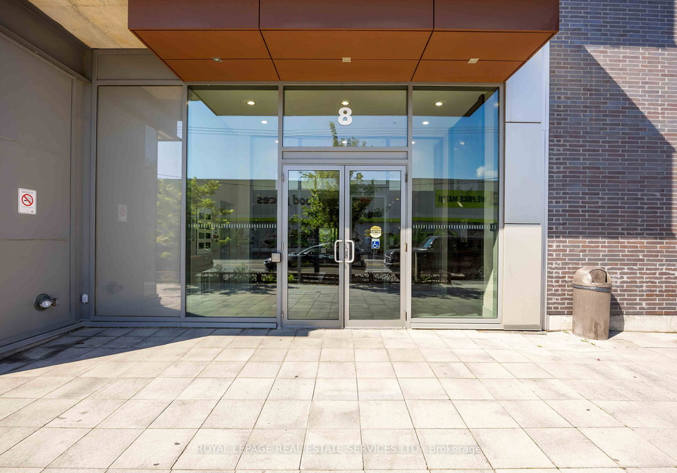 8-gladstone-avenue-toronto-ontario-c12572572