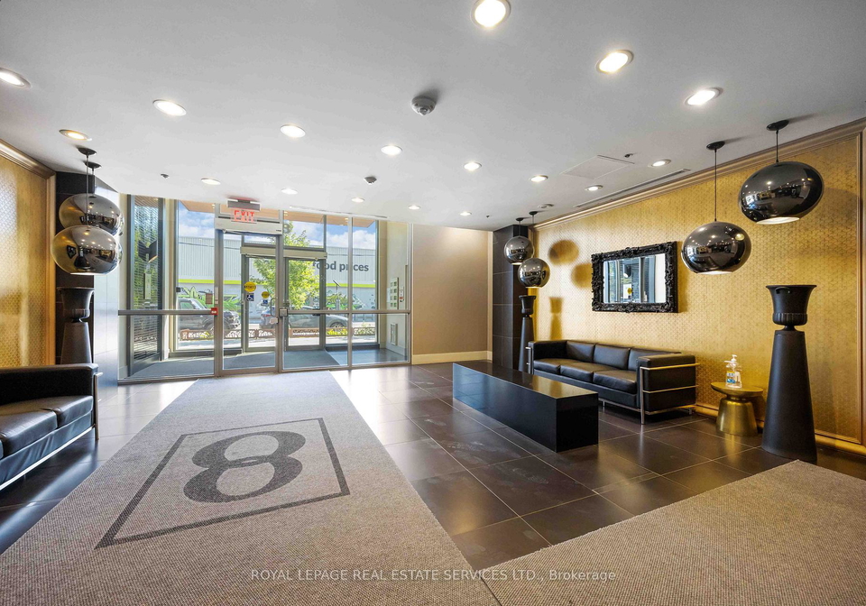 8-gladstone-avenue-toronto-ontario-c12572572