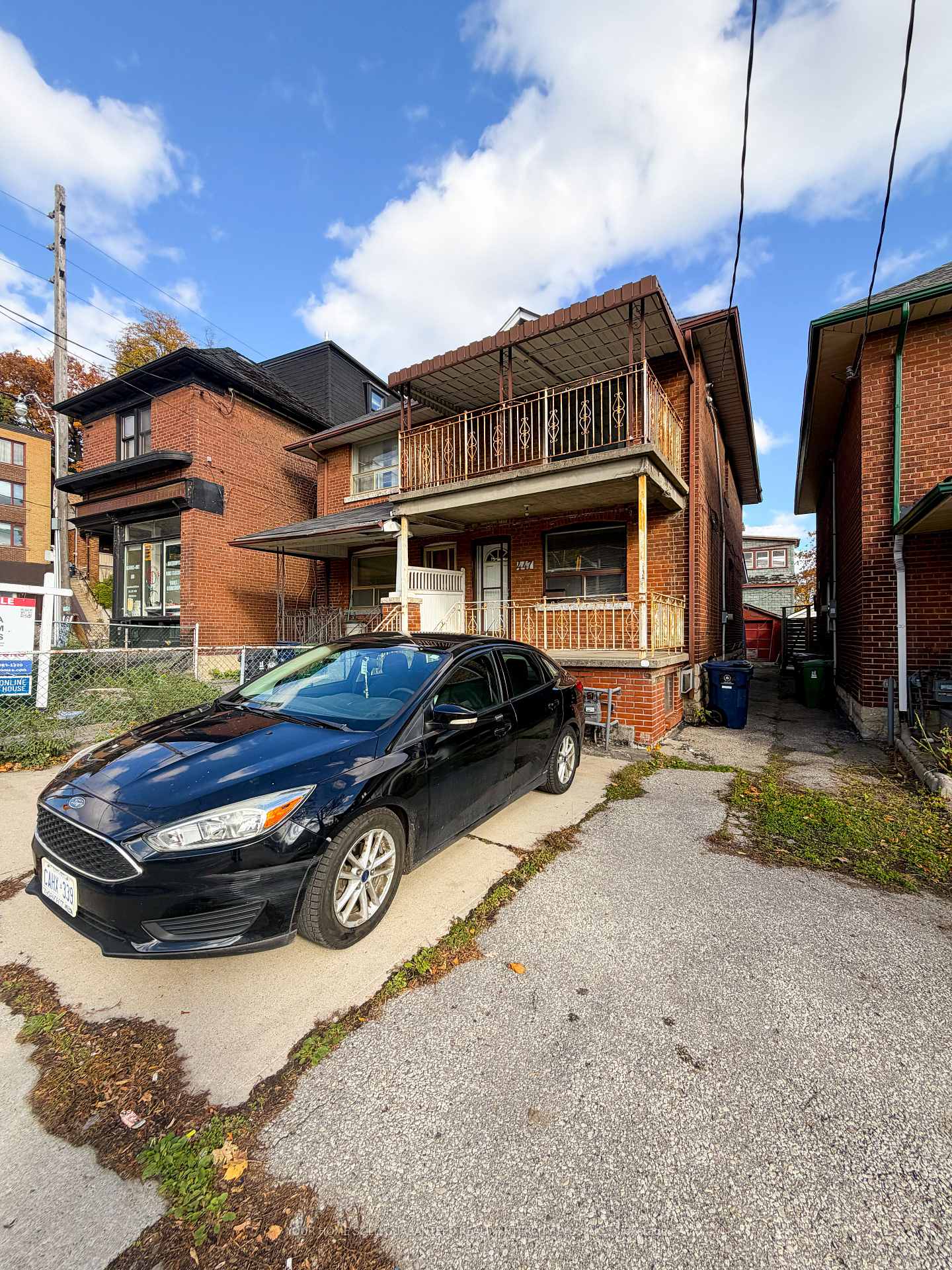 447-christie-street-toronto-ontario-c12572694