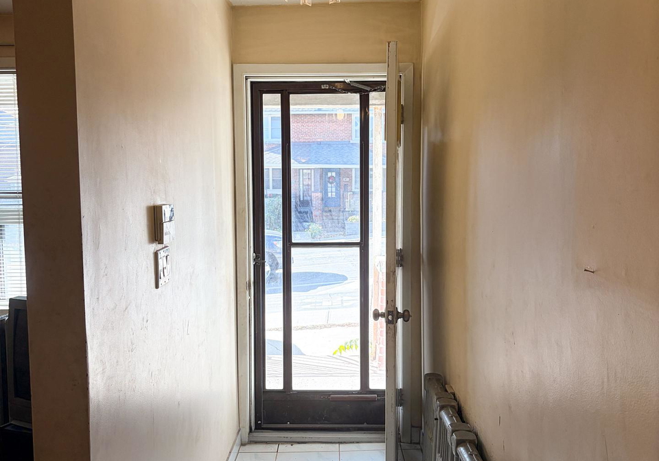 447-christie-street-toronto-ontario-c12572694