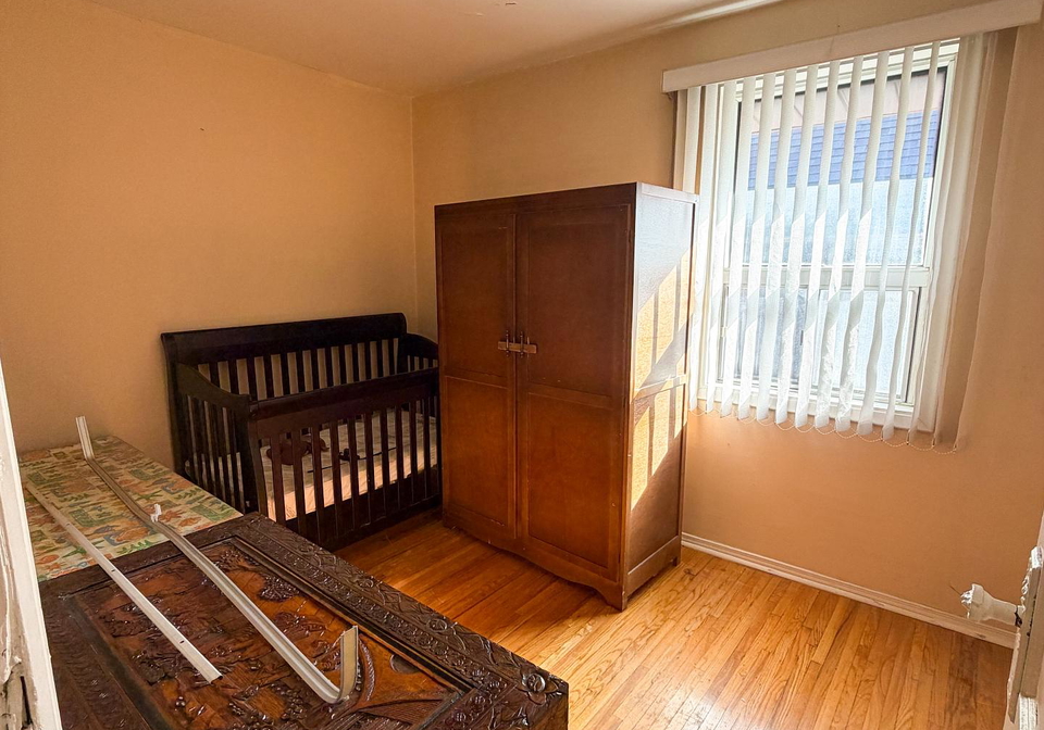 447-christie-street-toronto-ontario-c12572694