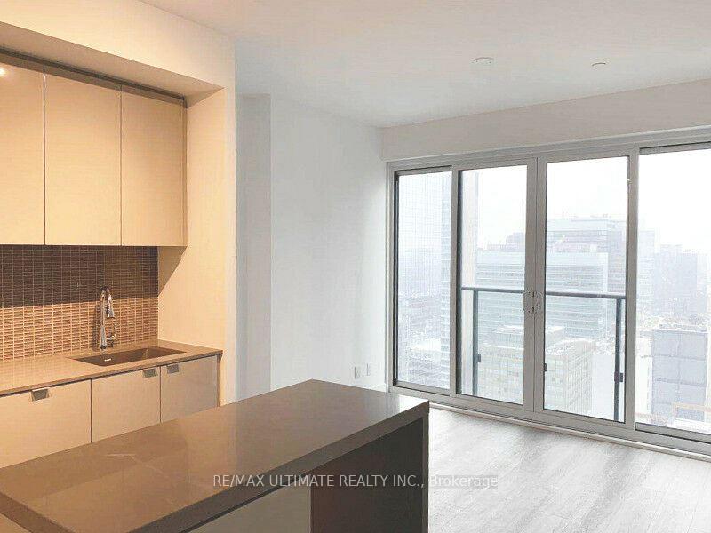 7-grenville-street-toronto-ontario-c12572710