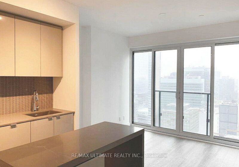 7-grenville-street-toronto-ontario-c12572710