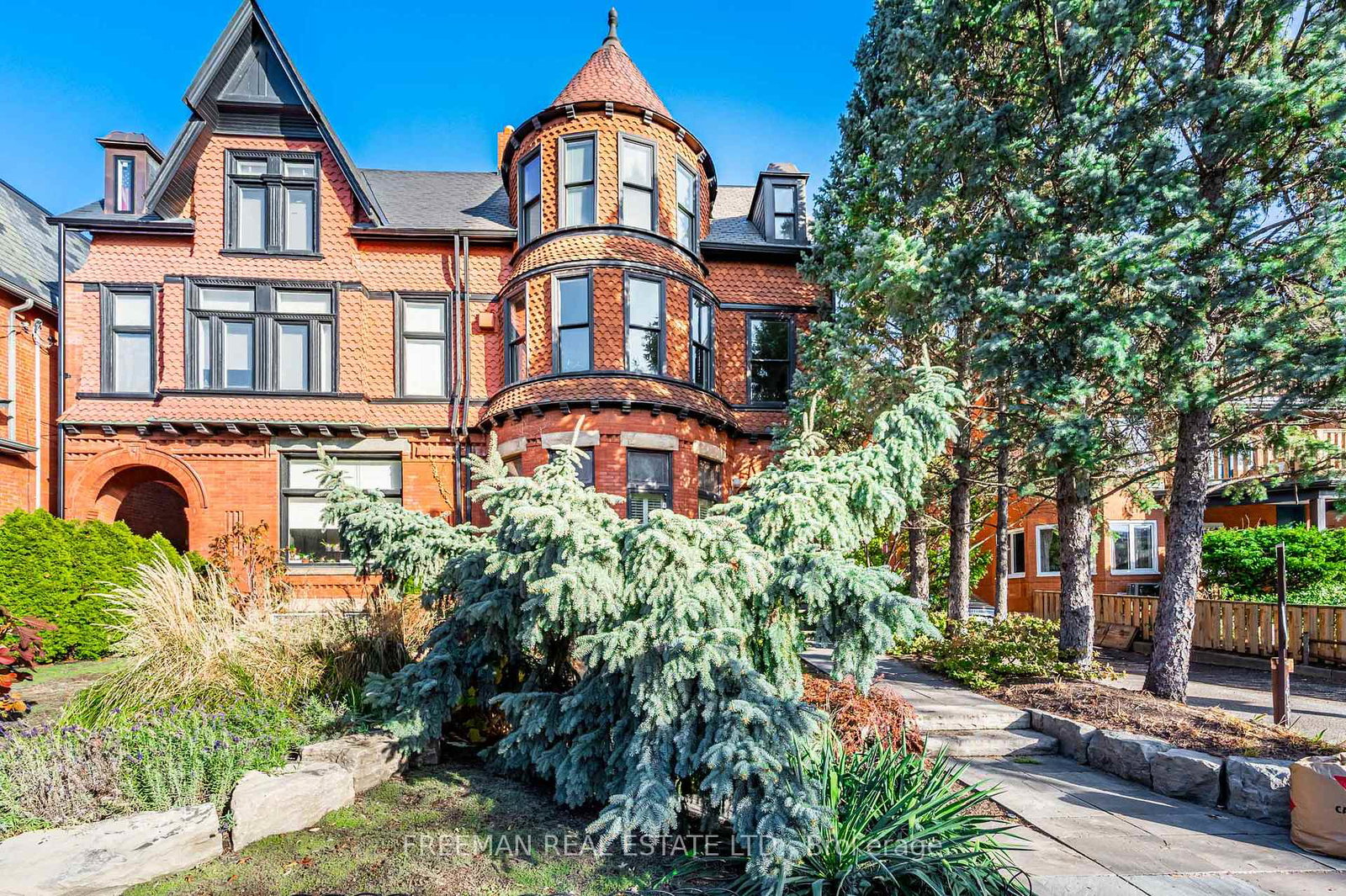 21-howland-avenue-toronto-ontario-c12572728