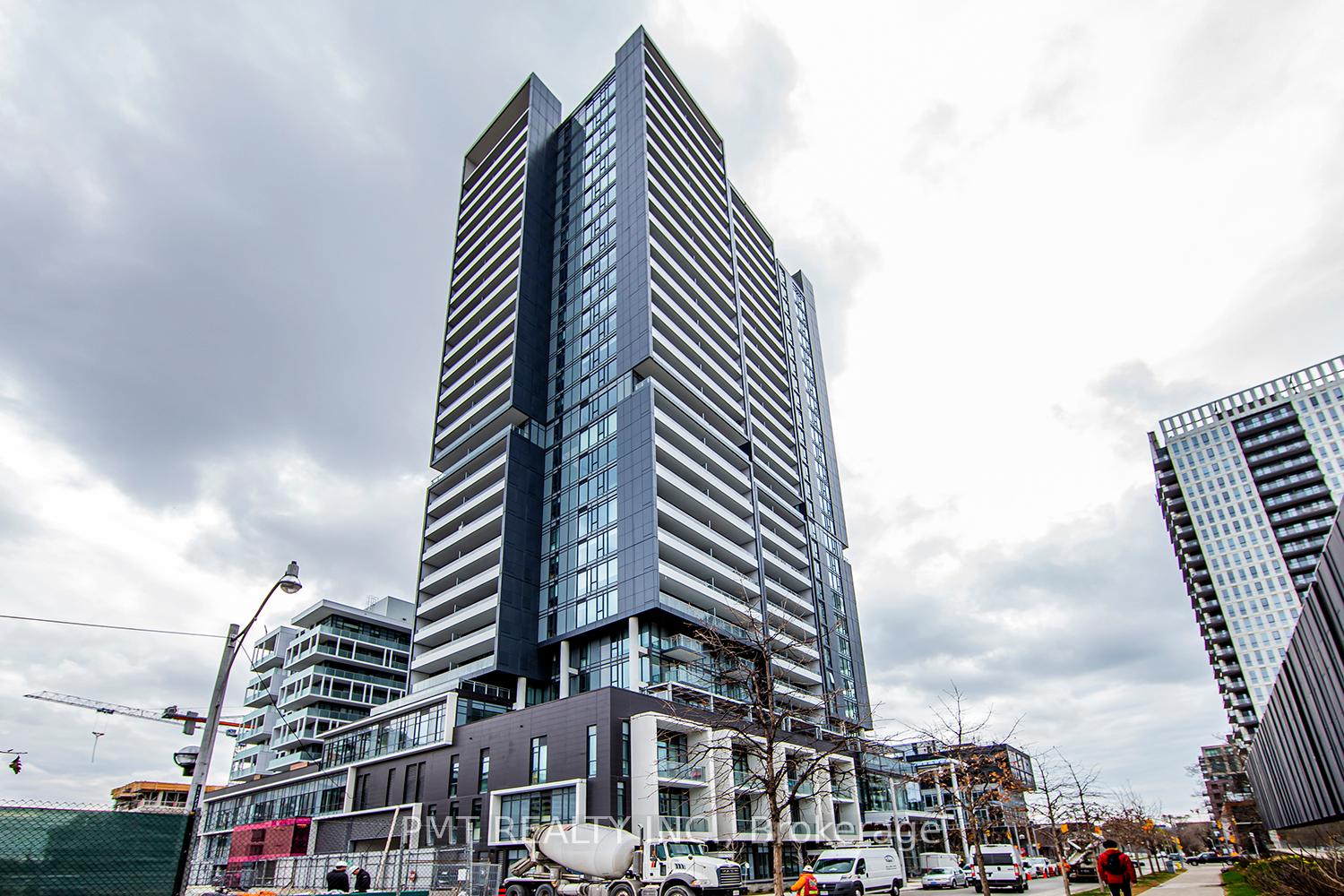225-sumach-street-toronto-ontario-c12572744