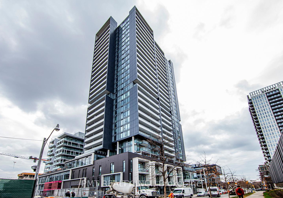 225-sumach-street-toronto-ontario-c12572744