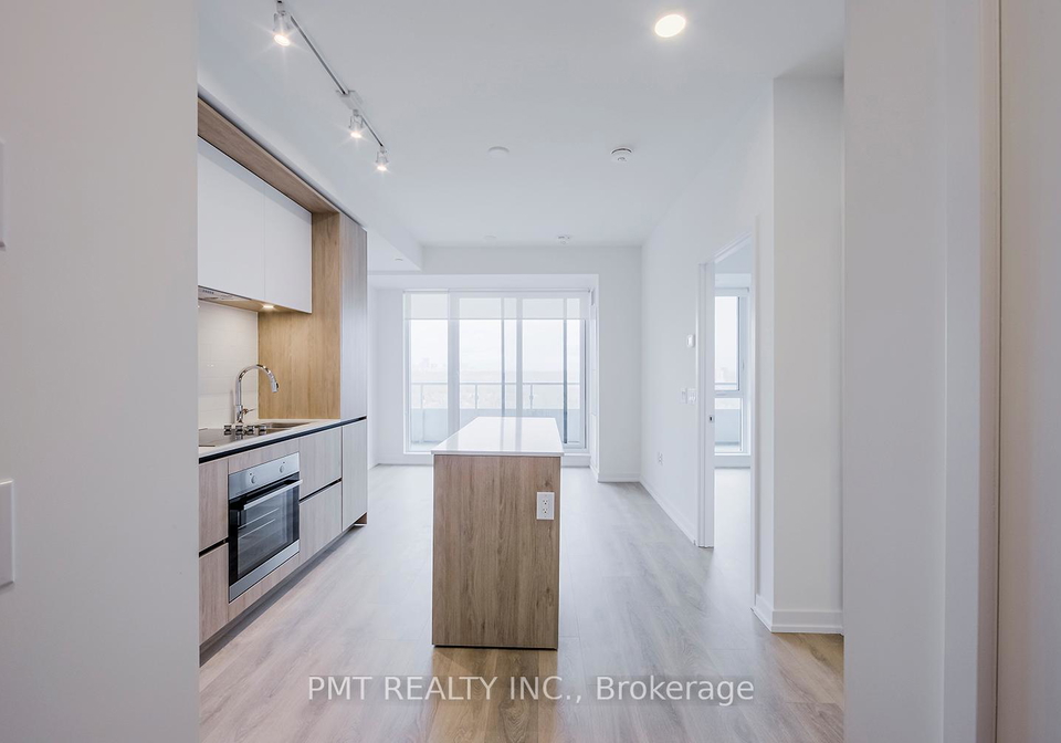 225-sumach-street-toronto-ontario-c12572744