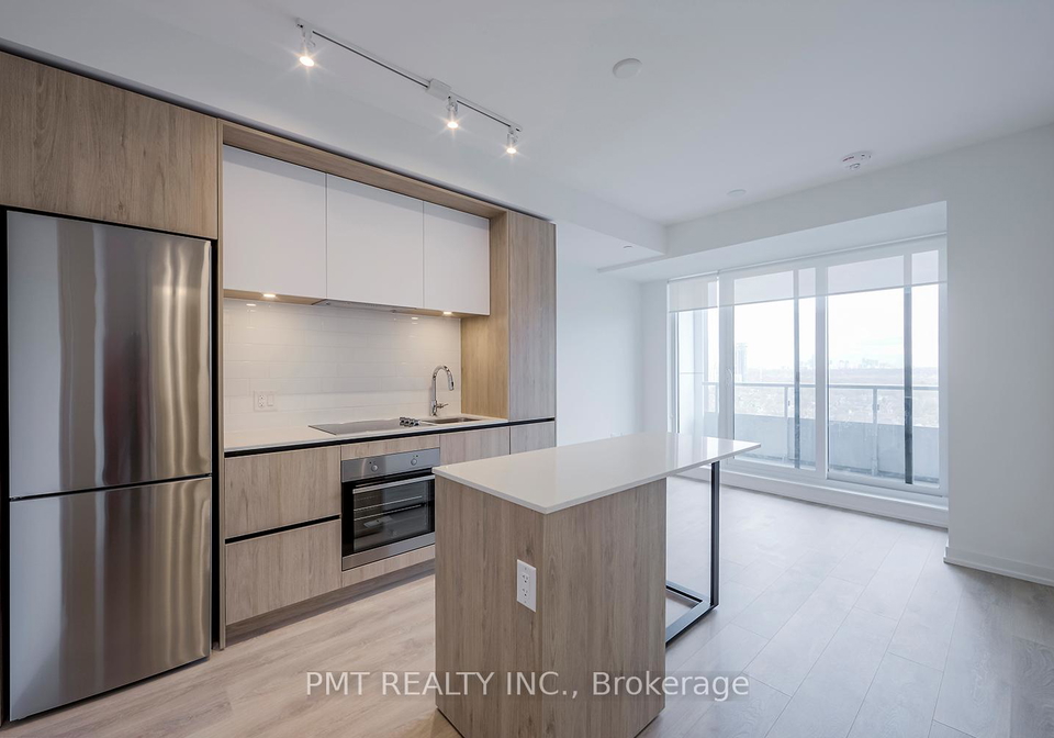 225-sumach-street-toronto-ontario-c12572744