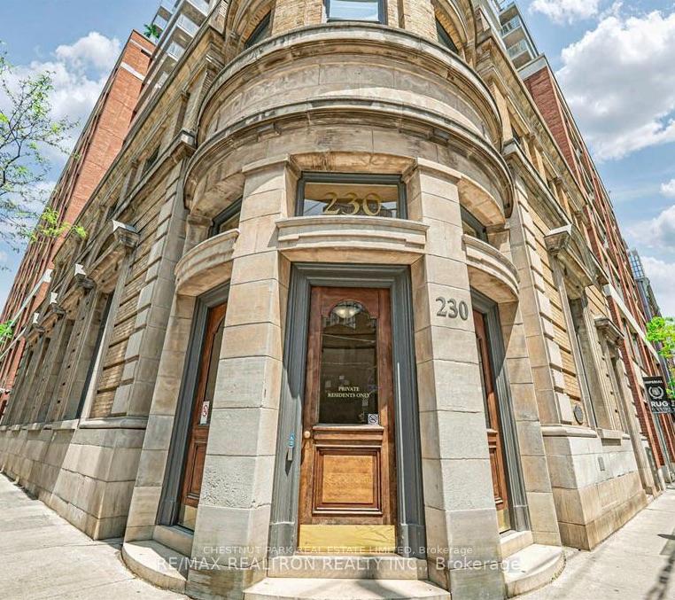 230-king-street-e-toronto-ontario-c12572814