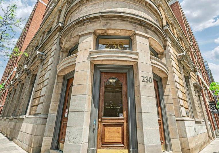 230-king-street-e-toronto-ontario-c12572814