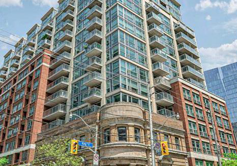 230-king-street-e-toronto-ontario-c12572814