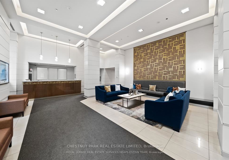 230-king-street-e-toronto-ontario-c12572814
