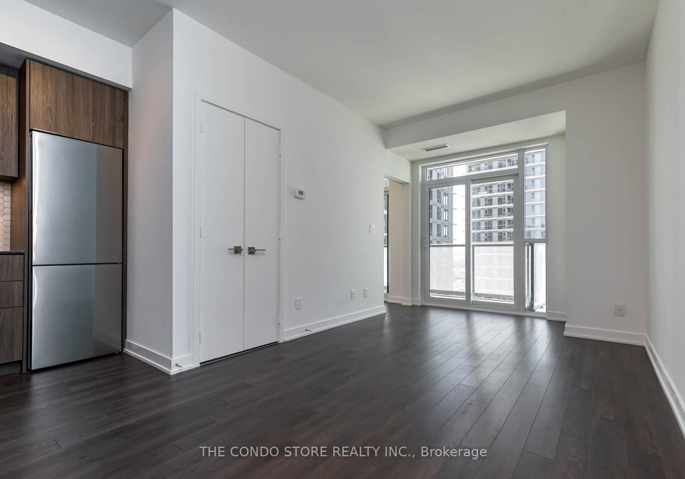 30-ordnance-street-toronto-ontario-c12572882