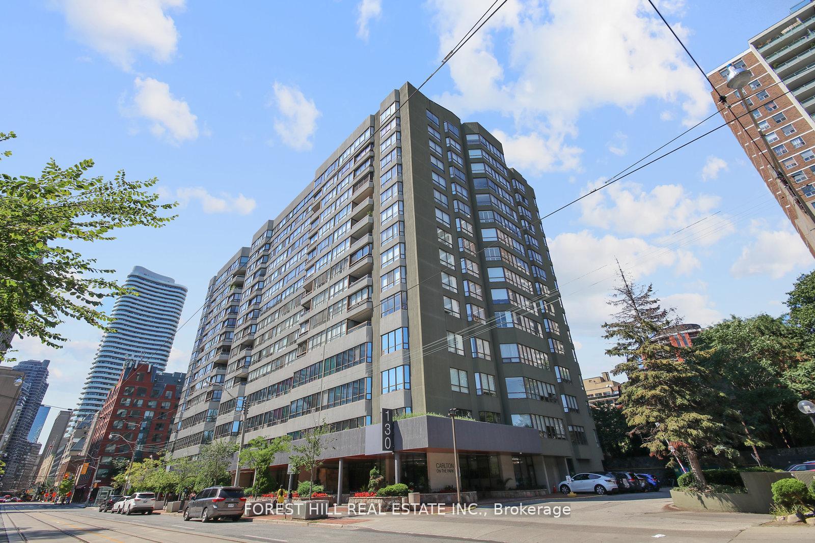 130-carlton-street-toronto-ontario-c12572884
