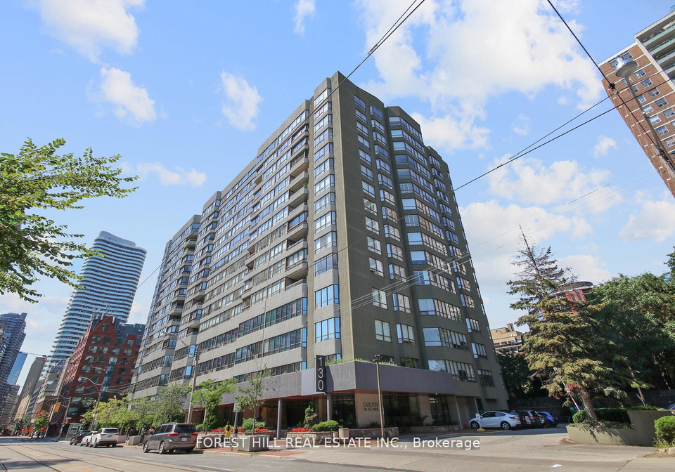 130-carlton-street-toronto-ontario-c12572884