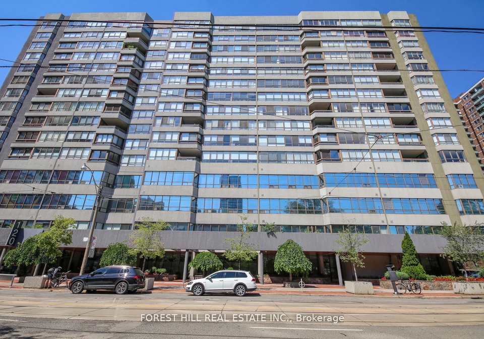 130-carlton-street-toronto-ontario-c12572884