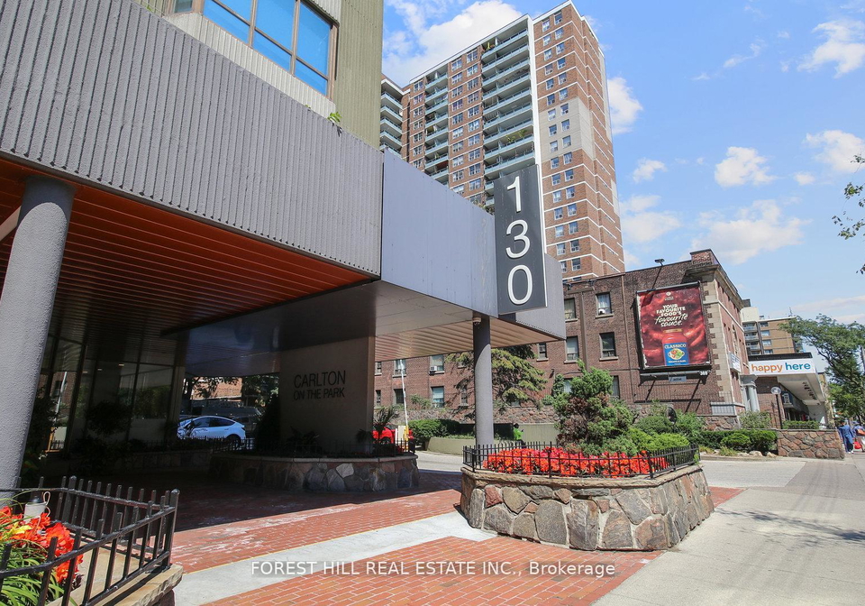 130-carlton-street-toronto-ontario-c12572884