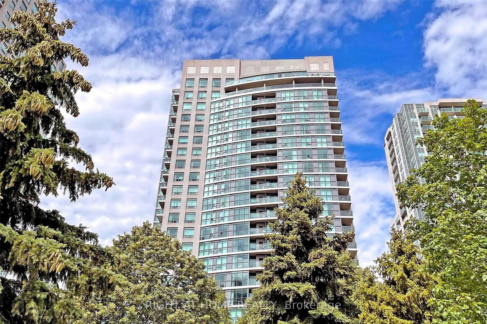30-harrison-garden-boulevard-north-york-ontario-c12572934