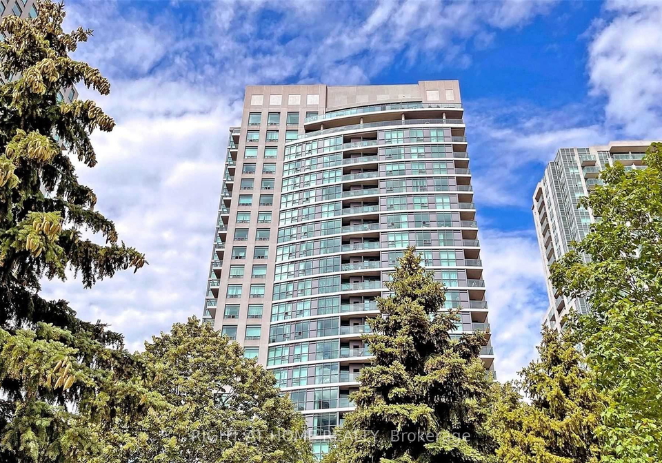 30-harrison-garden-boulevard-north-york-ontario-c12572934