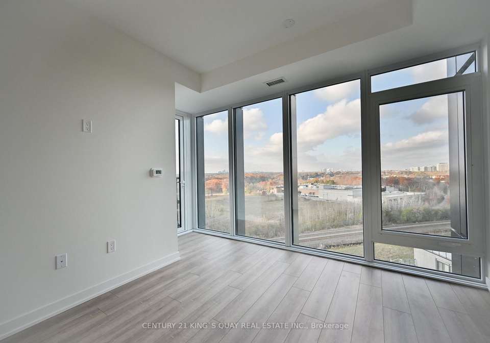 1-quarrington-lane-north-york-ontario-c12572950